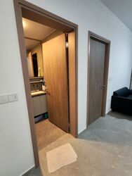 Myra (D13), Apartment #553314281